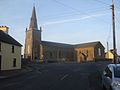 St Joseph's Church Milltown Malbay.jpg