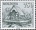 Stamp of Moldova 006.jpg