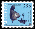 Stamp of Moldova 339.gif
