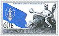 Stamp of Moldova md065cvs.jpg