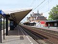 Station-Delft 9898.JPG