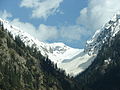 Swat-valley-1231.JPG