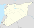 Rakka, Abbasid Caliphate, Babylon is located in Syria