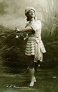 Talisman -Vayou -Vaslav Nijinsky -1909.JPG