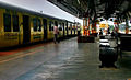 Tambaram railway station.jpg