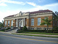 Tampa Free Public Library03.jpg