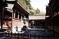 Tanzan Shrine 3.jpg