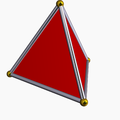 Tetrahedron.png