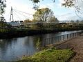 The Sabrina Bridge, Worcester - geograph.org.uk - 280039.jpg