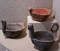 Three Effigy pots Nodena HRoe 01.jpg