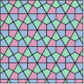 Tiling Dual Semiregular V3-4-6-4 Deltoidal Trihexagonal.svg