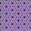 Tiling Dual Semiregular V4-6-12 Bisected Hexagonal.svg