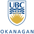 UBC Okanagan seal.png