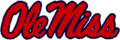 UMRebels logo (script).png