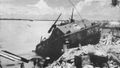 USMC-M-Tarawa-p36.jpg
