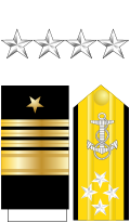 US Navy O10 insignia.svg