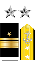 US Navy O8 insignia.svg