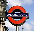 Underground sign at Westminster.jpg