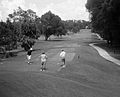 University of Florida Golf Course.jpg