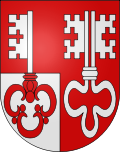 Unterwald-coat of arms.svg