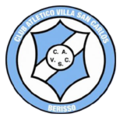 Villa san carlos logo.png