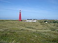 Vuurtorenschiermonnikoog.jpg