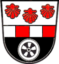 Wappen Doerzbach.png