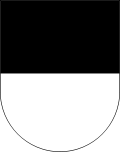 Wappen Freiburg matt.svg
