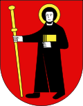 Wappen Glarus matt.svg