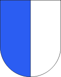 Wappen Luzern matt.svg