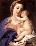 Wga Pompeo Batoni Madonna and Child.jpg