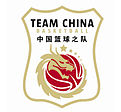 China basketball team logo.jpg
