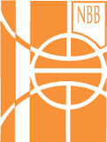 Netherlands Basketball Federation.jpg