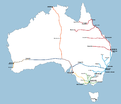 Passenger-Rail-Australia-Map.png