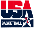 USABasketballLogo.svg