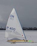 Dn p 400.jpg