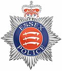 Essex Police logo.jpg
