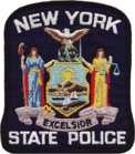 New York State Police.png