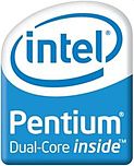 Logo Pentium DualCore thumb2.jpg