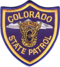 CO - State Patrol.png