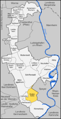 Karte Dudenhofen.png