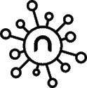 NanoHUB logo.gif