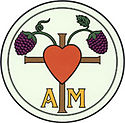 Seal of the Germantown congregation