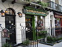 221B Baker Street, London - Sherlock Homes Museum.jpg