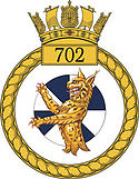 702 NAS badge.jpg