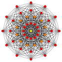 9-demicube t0 D7.svg