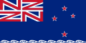 Aaron Nicholson's New Zealand Flag.svg