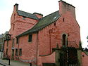 Abbots' House Heritage Centre, Dunfermline.jpg