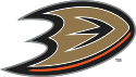 Anaheim Ducks.svg