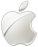 Apple-logo.svg